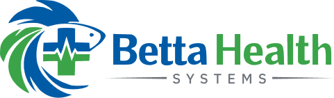 Betta Health